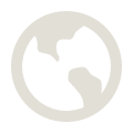 Giới thiệu 3 earth line