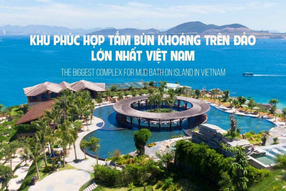 Liên hệ