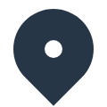 Liên Hệ 2 map pin 2 fill