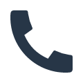 Liên Hệ 3 phone fill