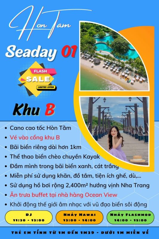 Tắm bùn Hòn Tằm Nha Trang 3 tắm bùn hòn tằm nha trang