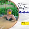 Tắm bùn Hòn Tằm gói 03 - Cano đưa đón 6 tắm bùn hòn tằm gói 03